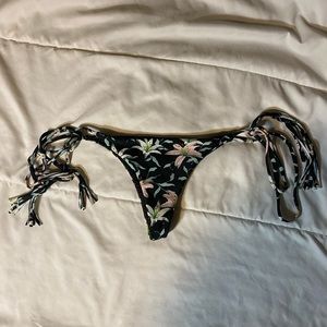 Acacia bikini bottoms